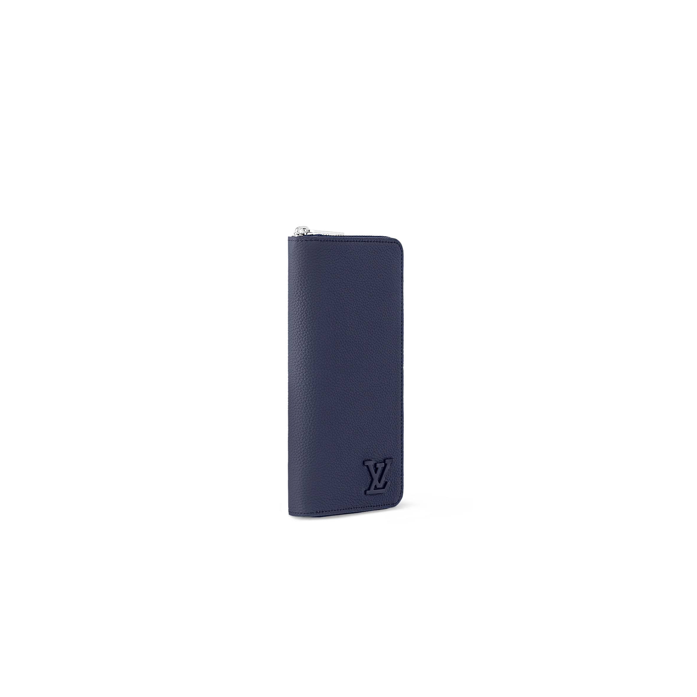 l**is V*t*n zippy wallet m81767 (20*10*2cm)
